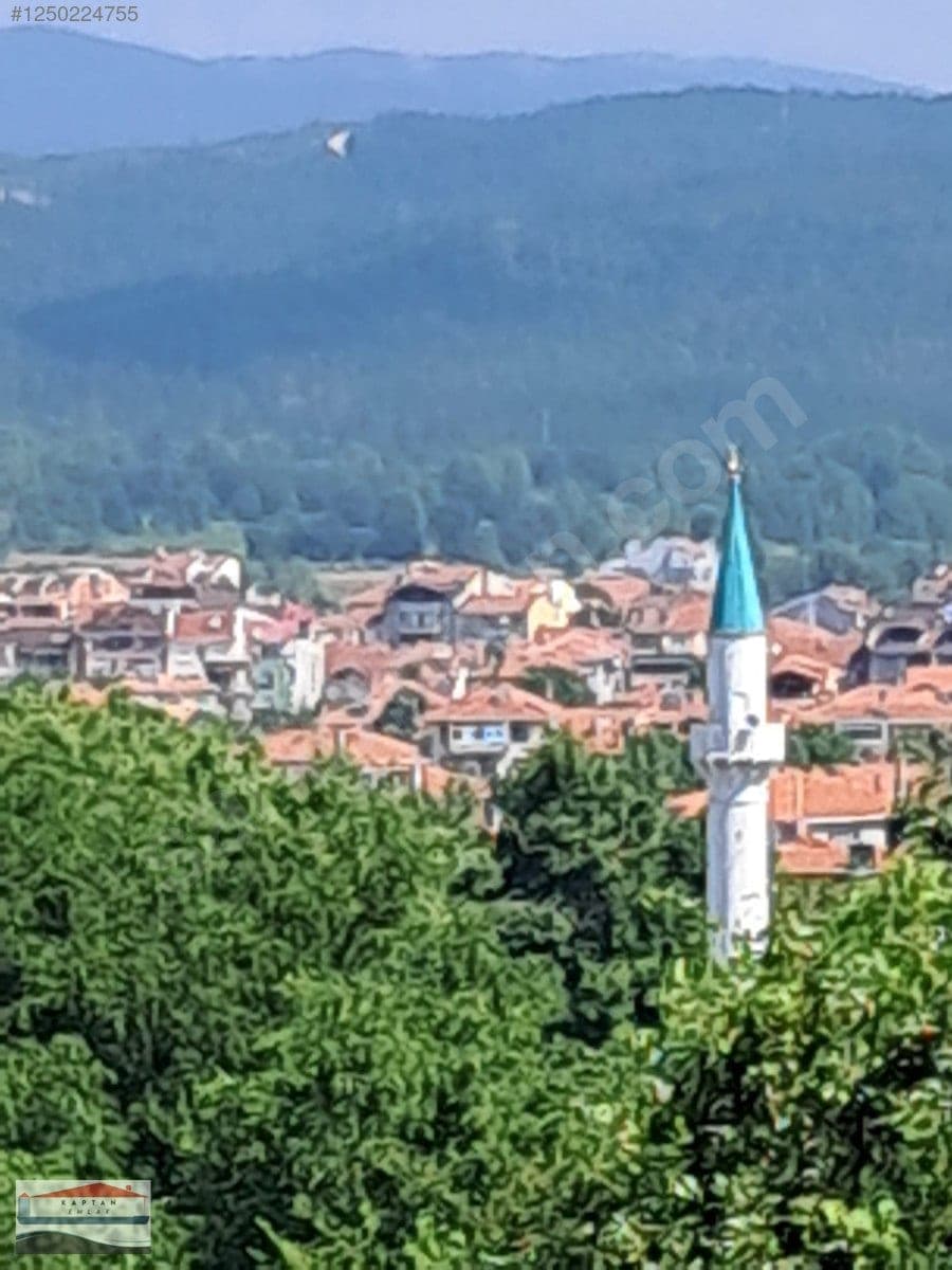 Çanakkale Yenice Eski Yenice satılık arsa – fotoğraf 13