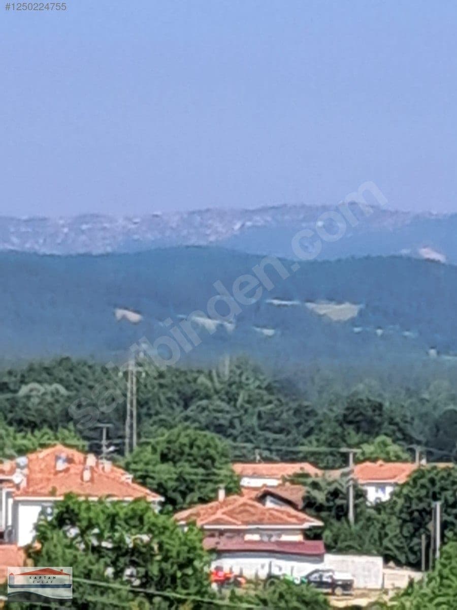 Çanakkale Yenice Eski Yenice satılık arsa – fotoğraf 12