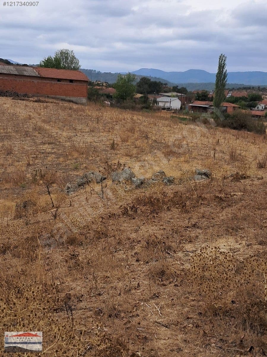 Çanakkale Yenice Kovancı Köyü satılık arsa – fotoğraf 12