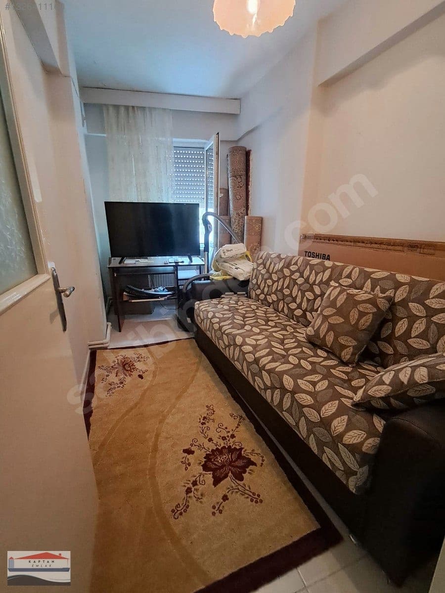 Çanakkale Merkez Kemalpaşa 2+1 satılık daire – fotoğraf 13