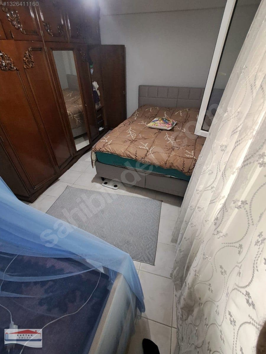Çanakkale Merkez Kemalpaşa 2+1 satılık daire – fotoğraf 17