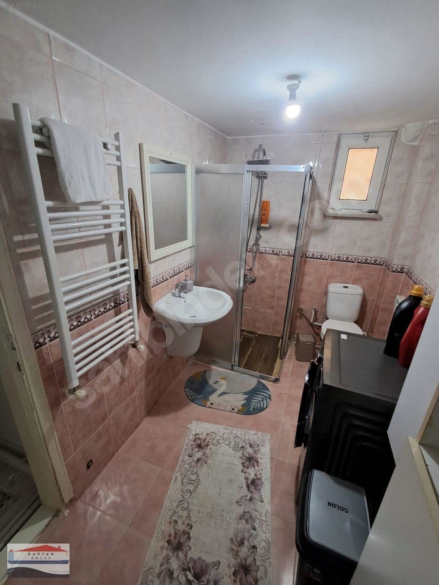 Çanakkale Merkez Kemalpaşa 2+1 satılık daire – fotoğraf 21