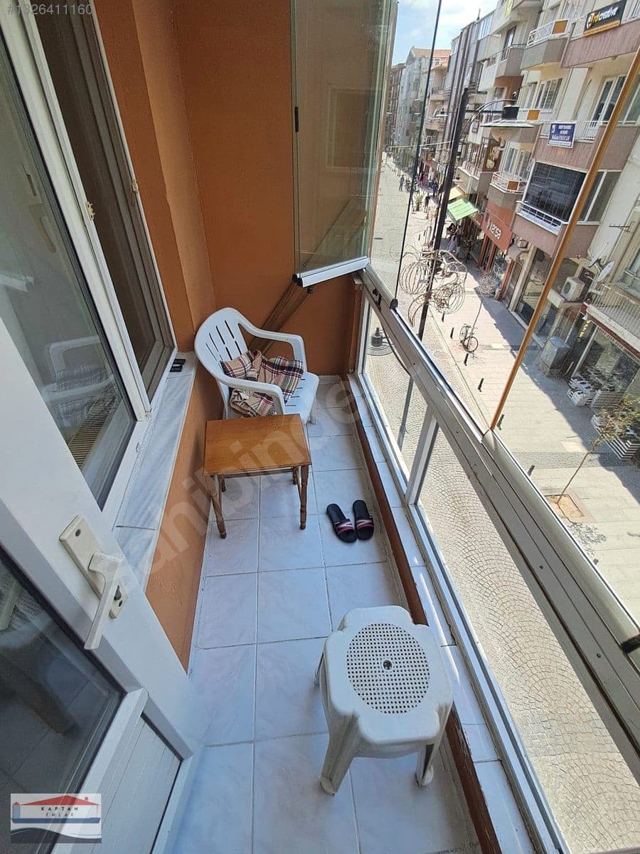 Çanakkale Merkez Kemalpaşa 2+1 satılık daire – fotoğraf 7