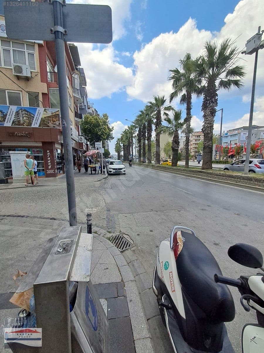 Çanakkale Merkez Kemalpaşa 2+1 satılık daire – fotoğraf 29
