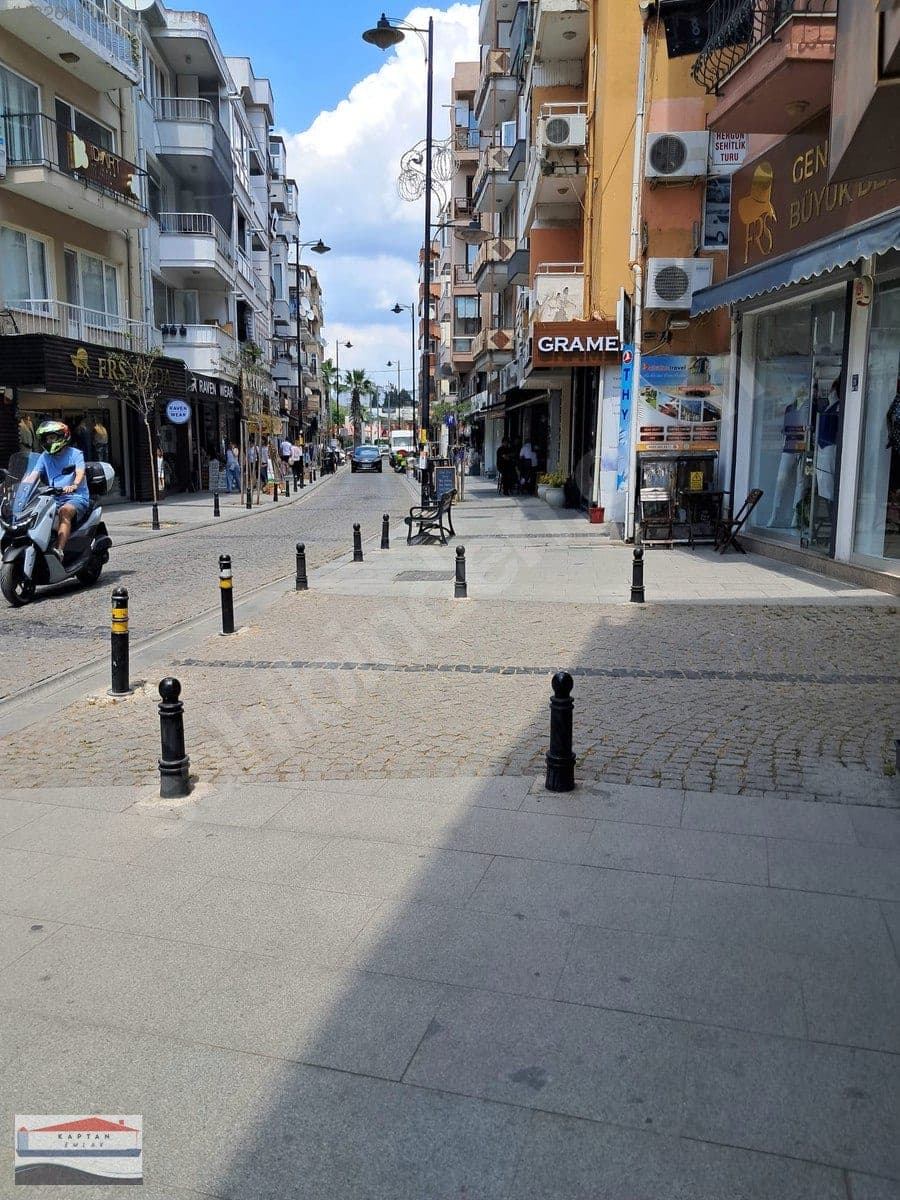 Çanakkale Merkez Kemalpaşa 2+1 satılık daire – fotoğraf 31