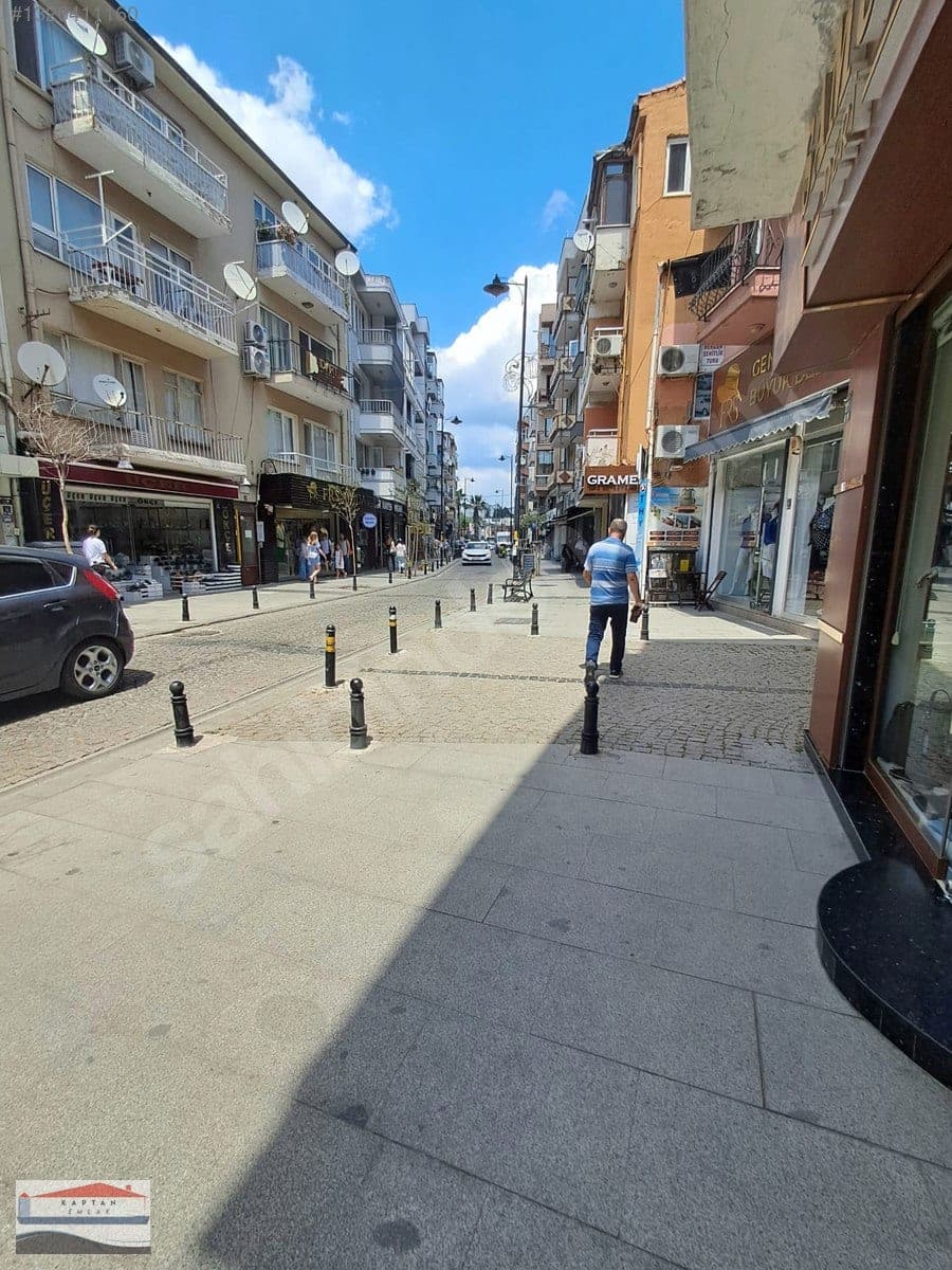 Çanakkale Merkez Kemalpaşa 2+1 satılık daire – fotoğraf 28