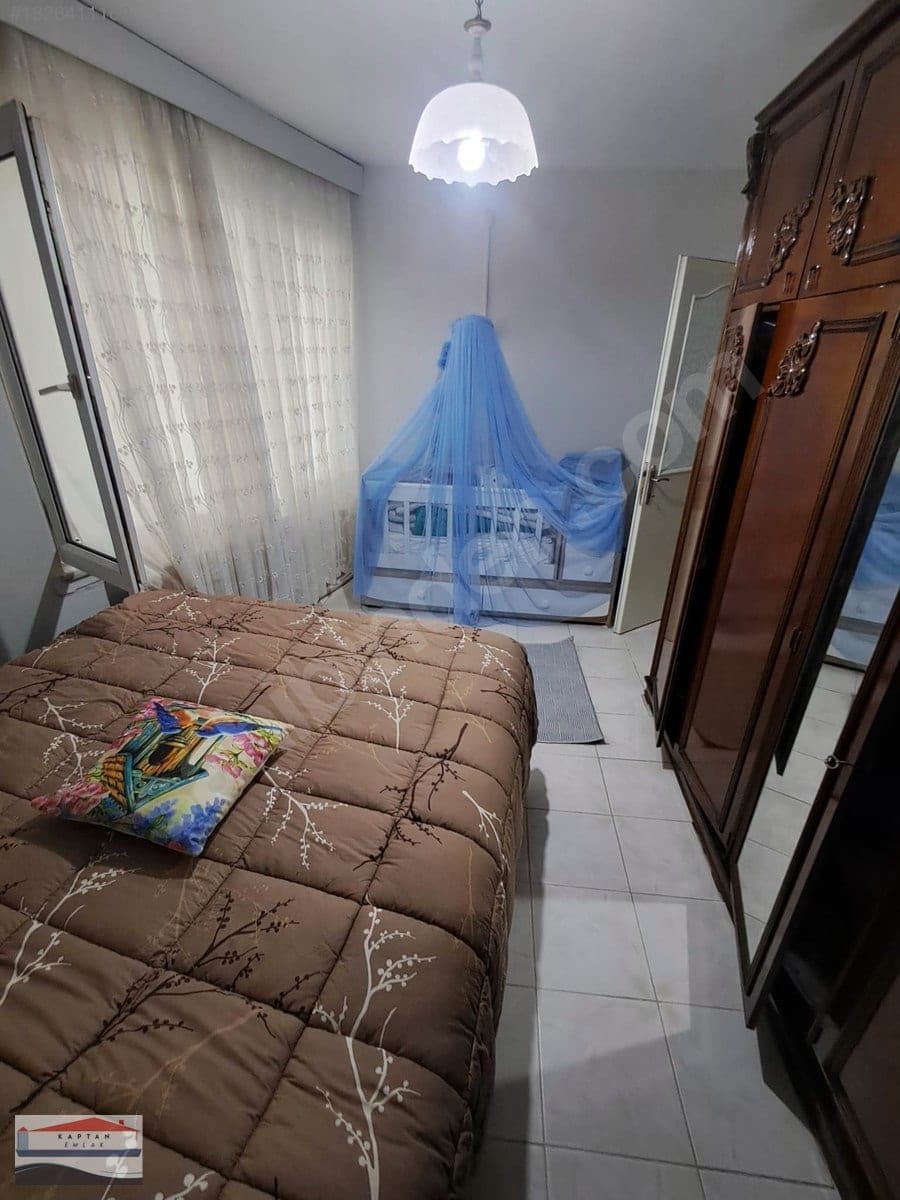 Çanakkale Merkez Kemalpaşa 2+1 satılık daire – fotoğraf 16