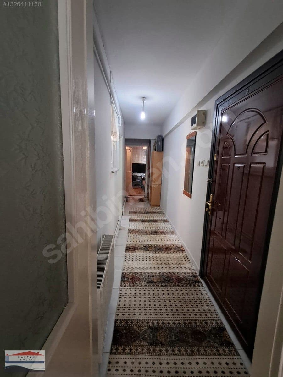 Çanakkale Merkez Kemalpaşa 2+1 satılık daire – fotoğraf 10
