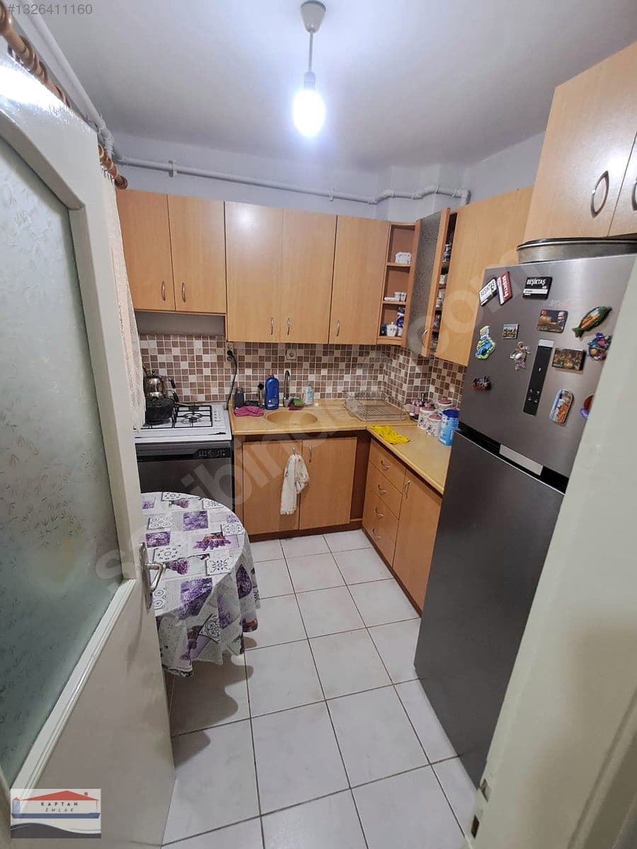 Çanakkale Merkez Kemalpaşa 2+1 satılık daire – fotoğraf 23