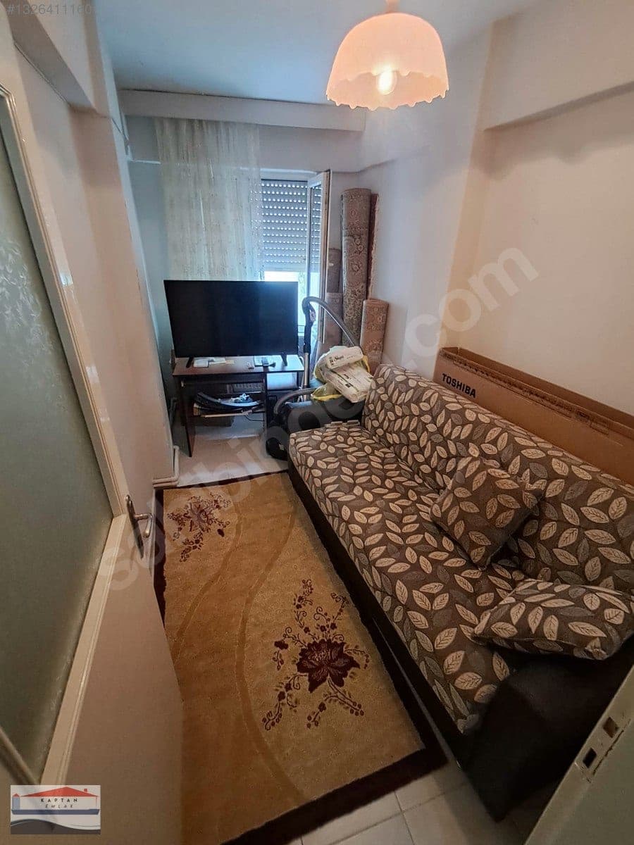 Çanakkale Merkez Kemalpaşa 2+1 satılık daire – fotoğraf 12