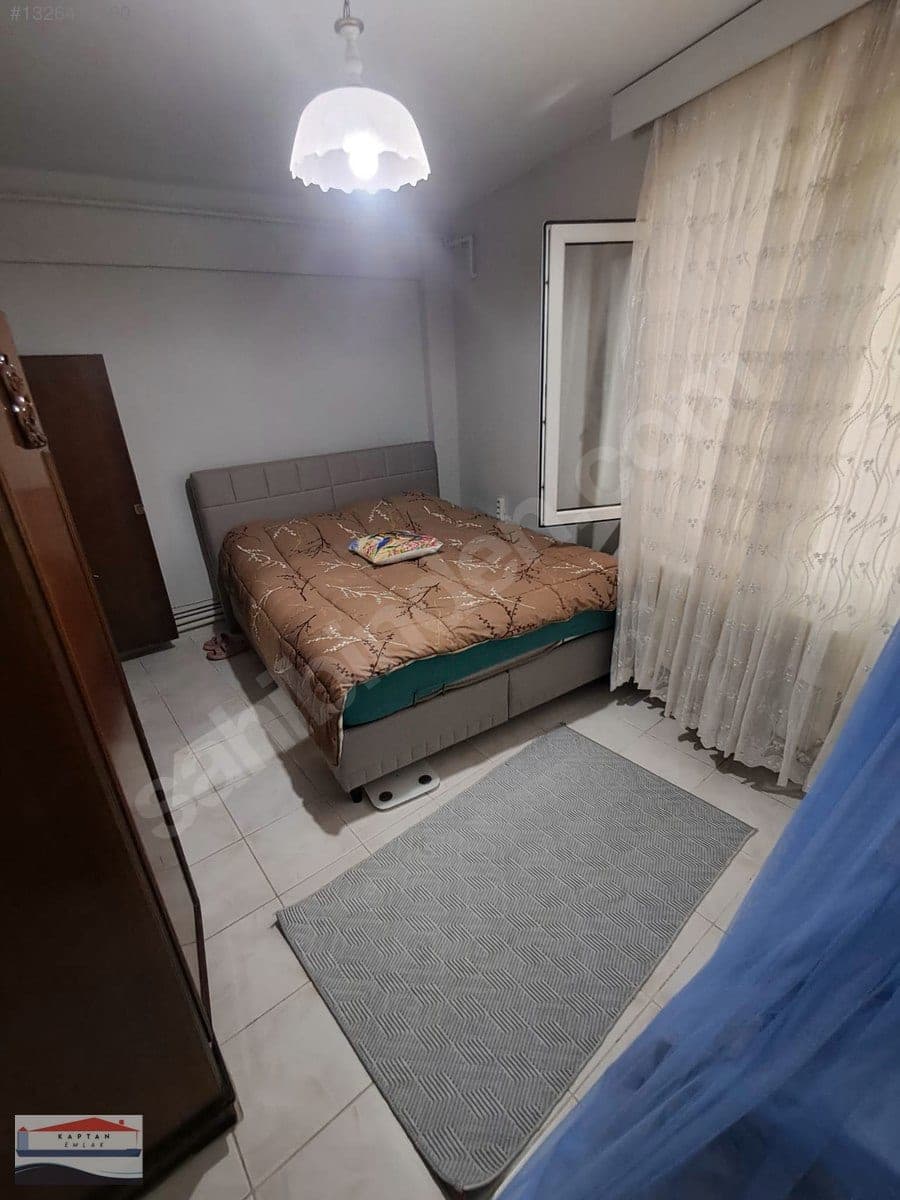 Çanakkale Merkez Kemalpaşa 2+1 satılık daire – fotoğraf 15