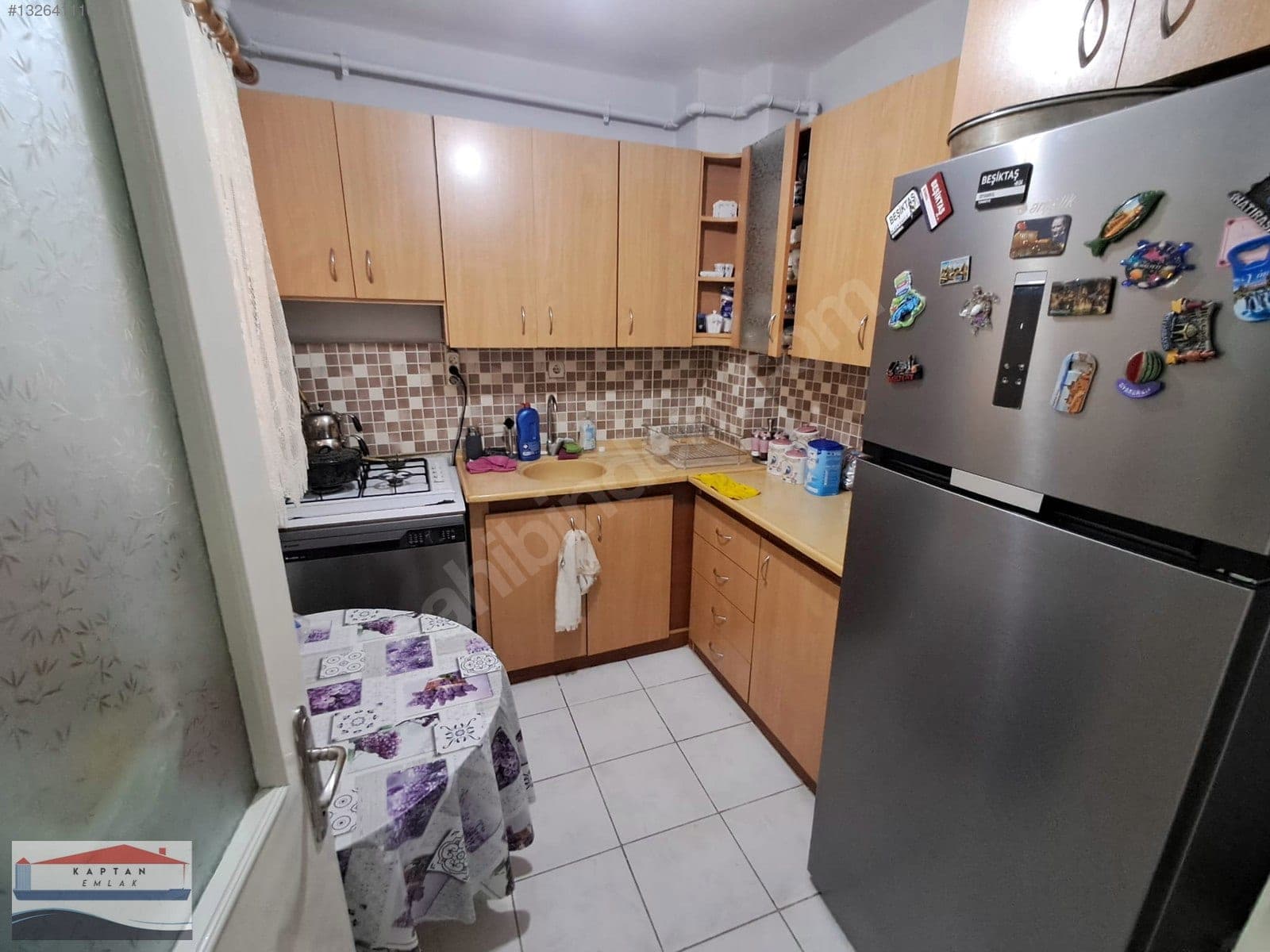 Çanakkale Merkez Kemalpaşa 2+1 satılık daire – fotoğraf 24
