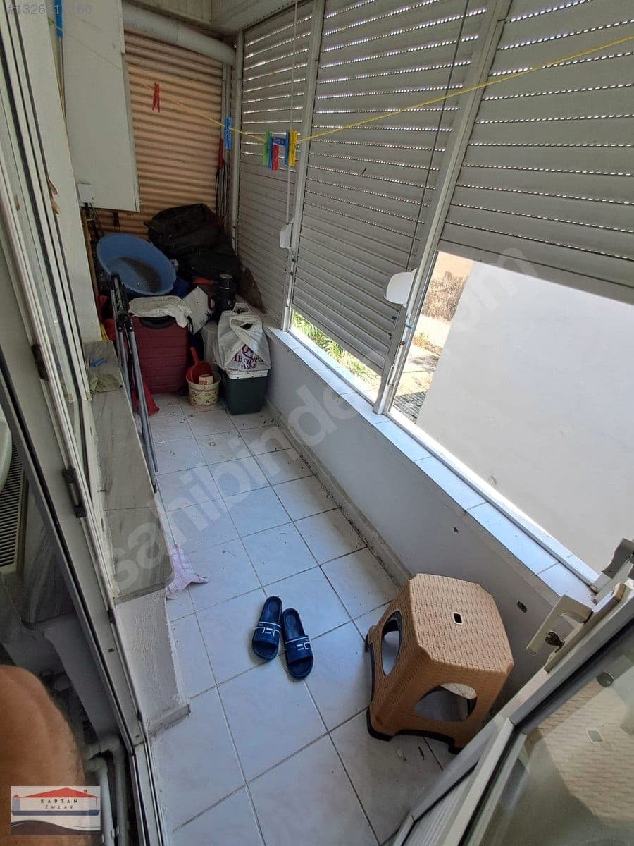 Çanakkale Merkez Kemalpaşa 2+1 satılık daire – fotoğraf 18