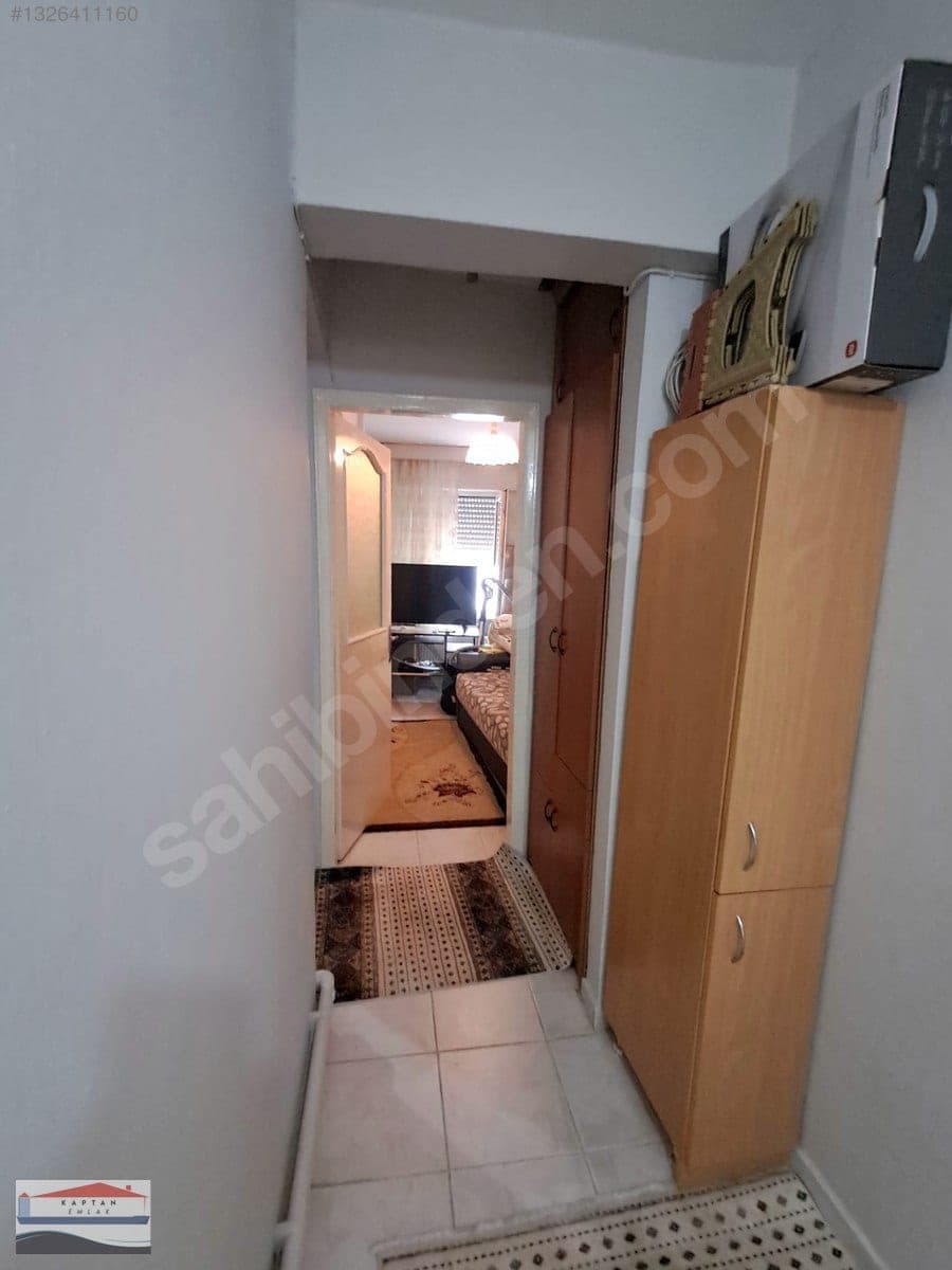 Çanakkale Merkez Kemalpaşa 2+1 satılık daire – fotoğraf 11