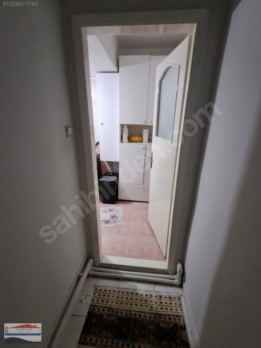 Çanakkale Merkez Kemalpaşa 2+1 satılık daire – fotoğraf 20