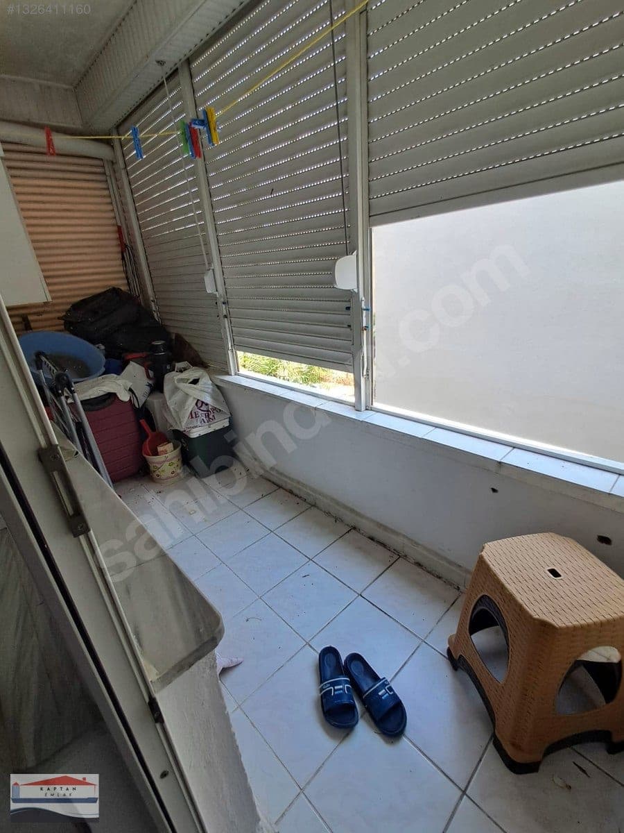 Çanakkale Merkez Kemalpaşa 2+1 satılık daire – fotoğraf 19