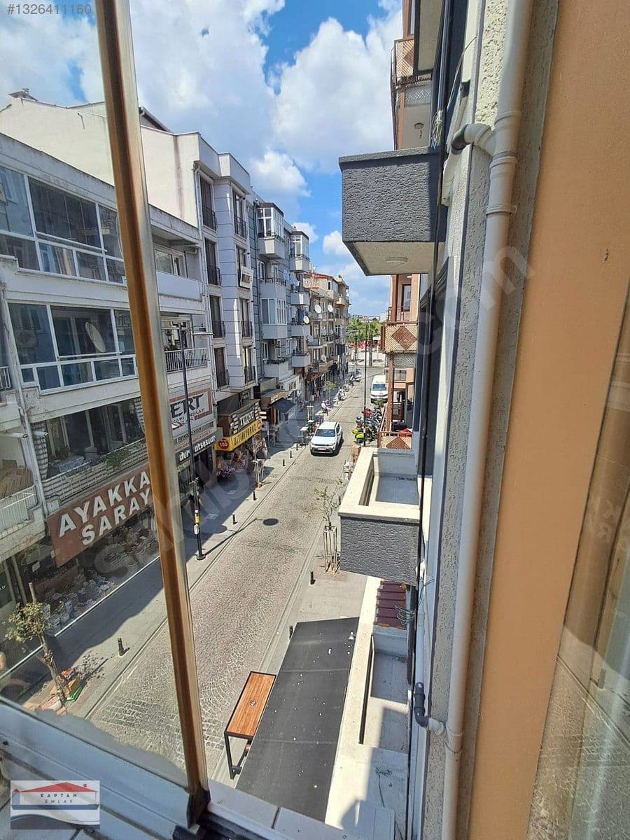 Çanakkale Merkez Kemalpaşa 2+1 satılık daire – fotoğraf 6