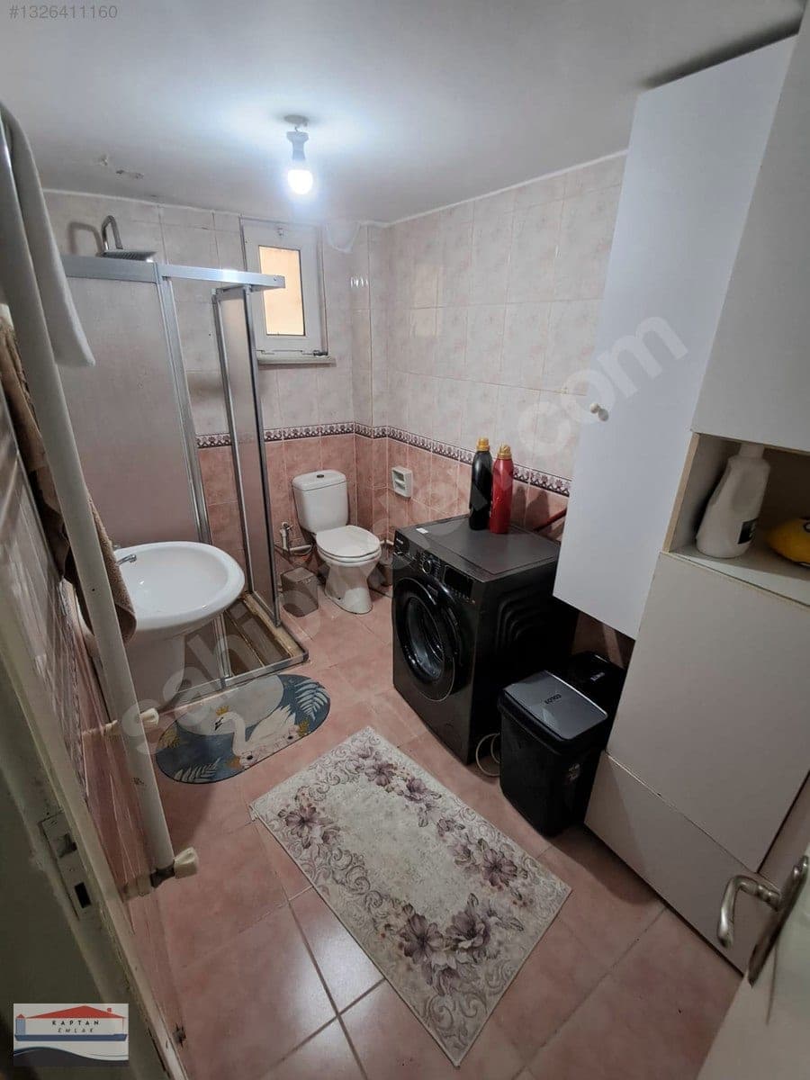 Çanakkale Merkez Kemalpaşa 2+1 satılık daire – fotoğraf 22