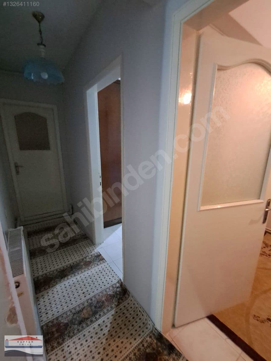 Çanakkale Merkez Kemalpaşa 2+1 satılık daire – fotoğraf 14