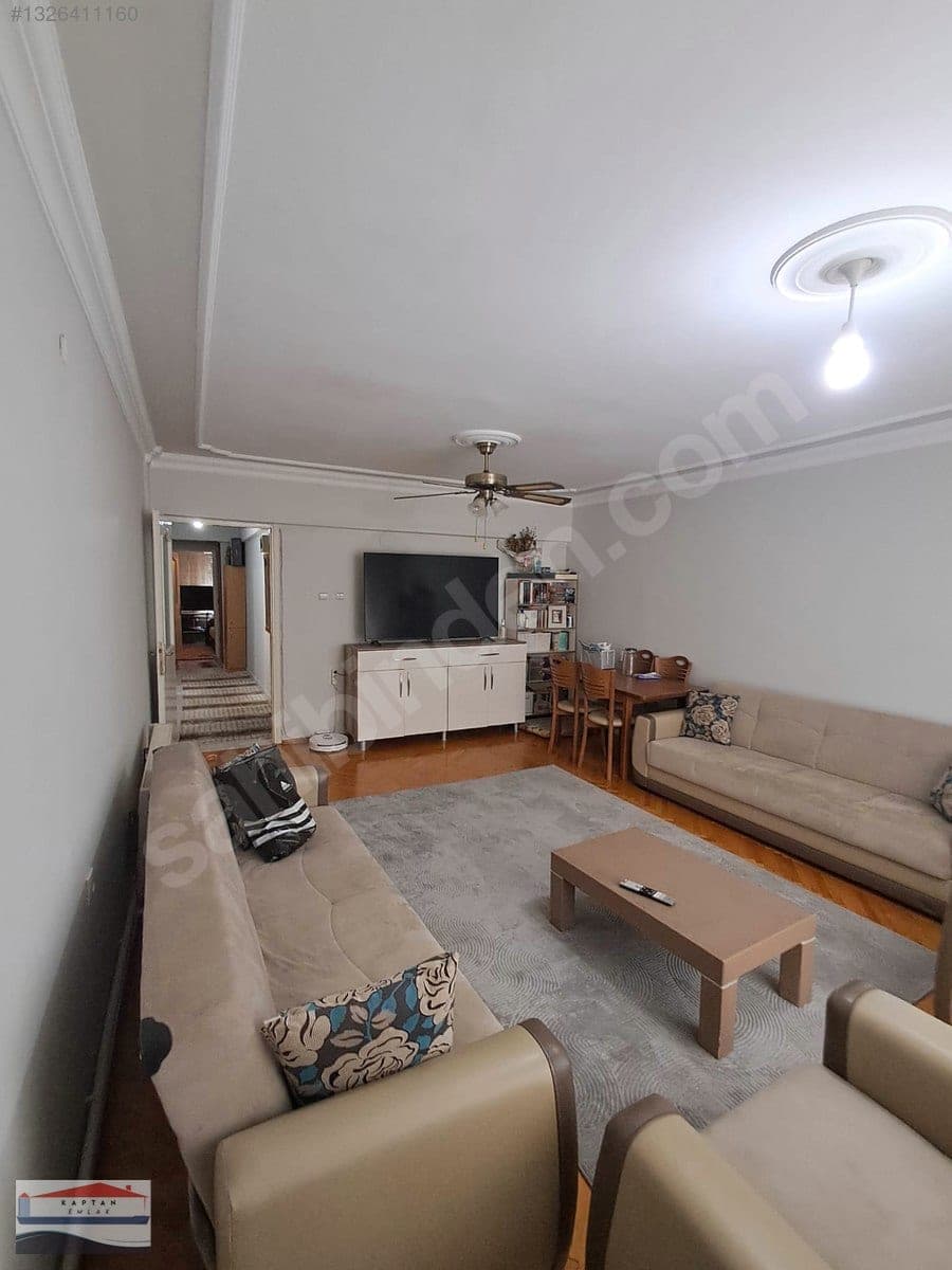 Çanakkale Merkez Kemalpaşa 2+1 satılık daire – fotoğraf 4
