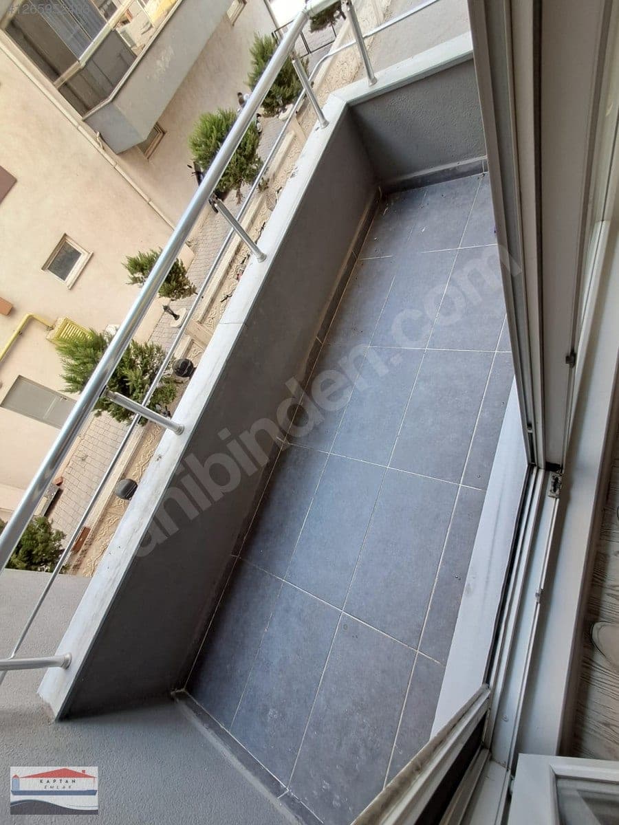 Çanakkale Merkez İsmetpaşa 1+1 kiralık daire – fotoğraf 18