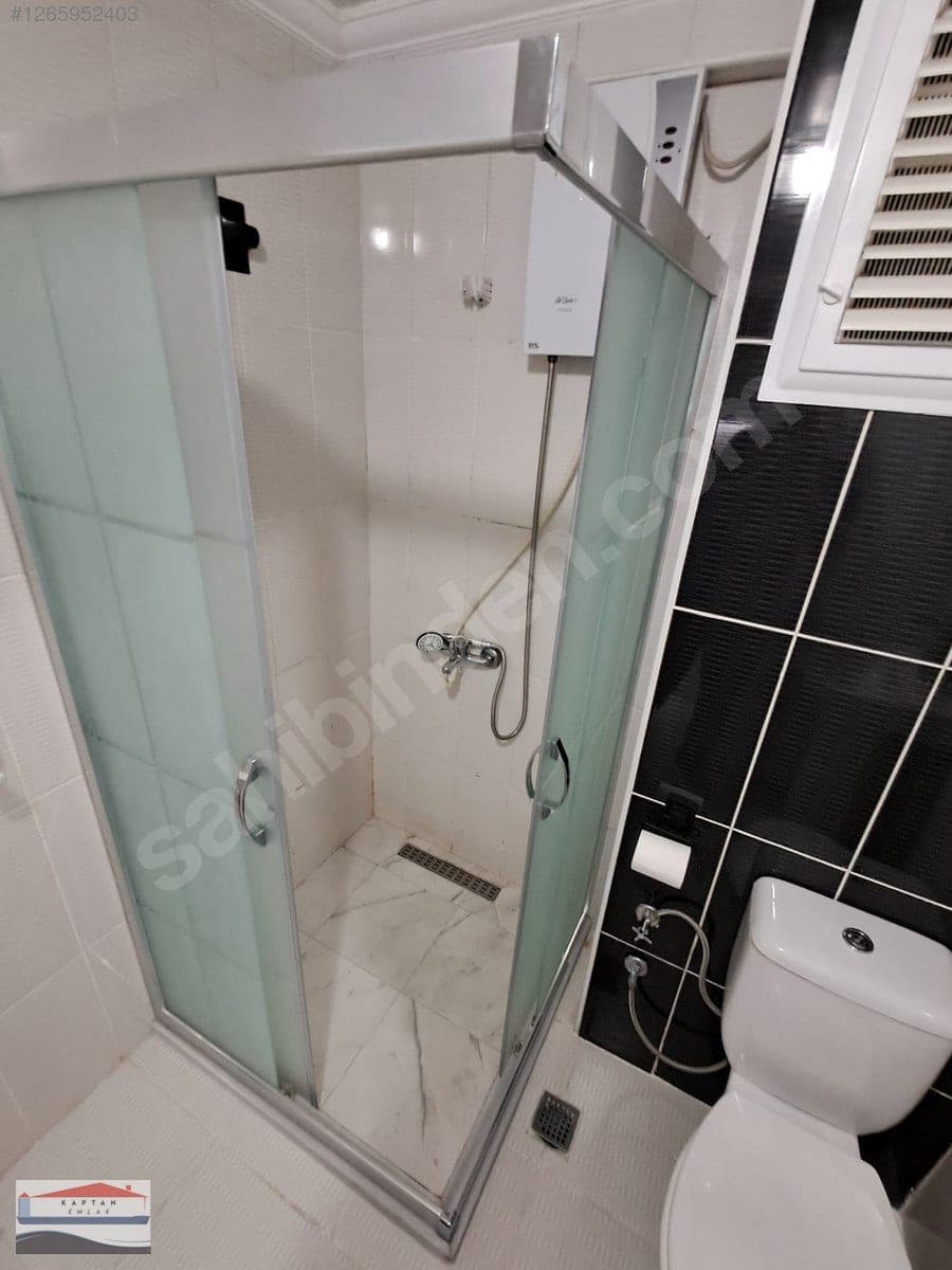 Çanakkale Merkez İsmetpaşa 1+1 kiralık daire – fotoğraf 22