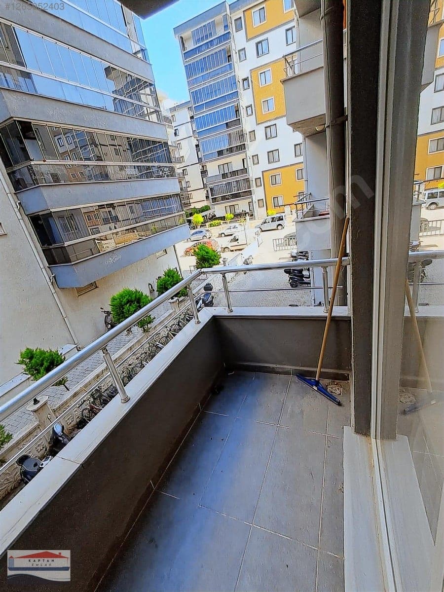 Çanakkale Merkez İsmetpaşa 1+1 kiralık daire – fotoğraf 21