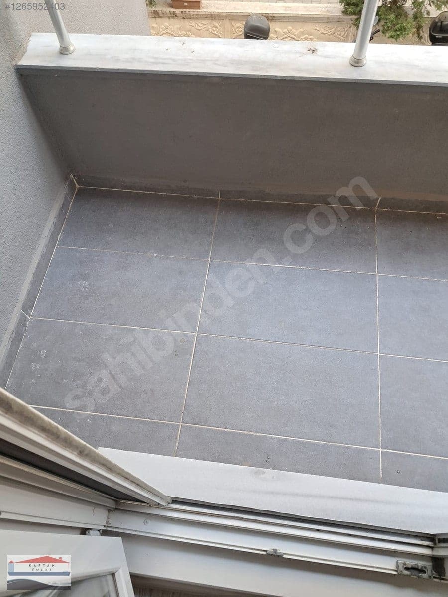 Çanakkale Merkez İsmetpaşa 1+1 kiralık daire – fotoğraf 17